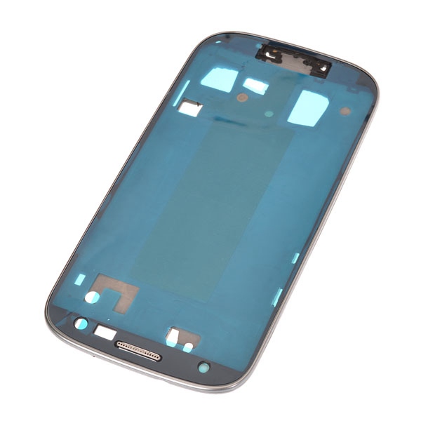 Tech Up - Samsung i9300 FrontFrame white ORIGINAL
