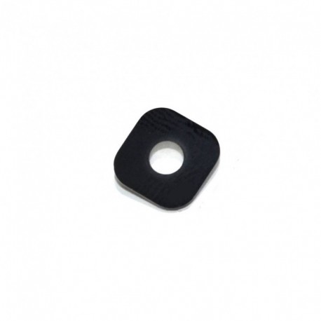 Tech Up - Samsung Galaxy J5 2016 Camera Lens black ORIGINAL