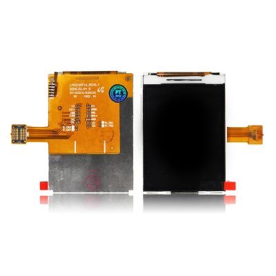 Tech Up - Samsung S3310 Lcd OEM