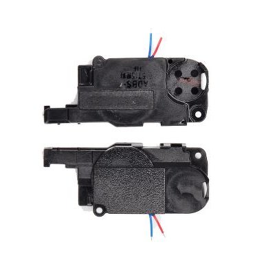 Tech Up - Samsung S5230 Buzzer/Speaker with Frame OEM