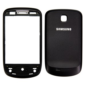 Tech Up - Samsung S5570 Cover ORIGINAL