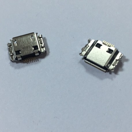 Tech Up - Samsung S5620