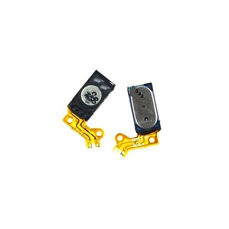 Tech Up - Samsung S6102 Earpiece HQ