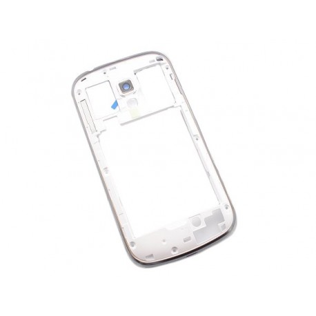 Tech Up - Samsung S7562