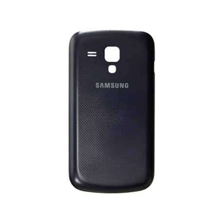 Tech Up - Samsung S7582 Battery Cover black ORIGINAL