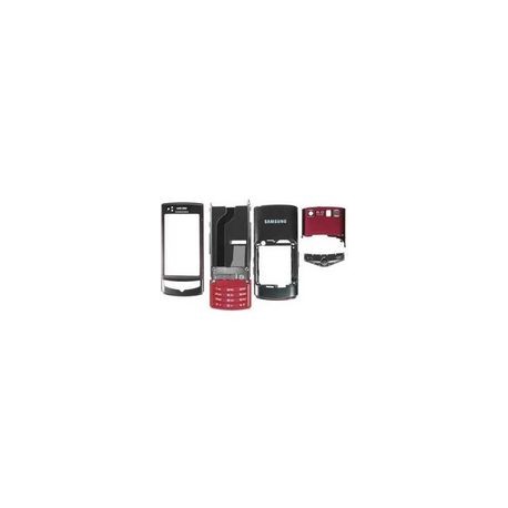 Tech Up - Samsung S8300 Cover Swap ORIGINAL