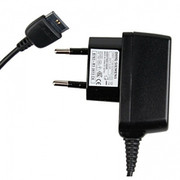 Tech Up - Siemens S68/C81 Travel Charger B.S. OEM