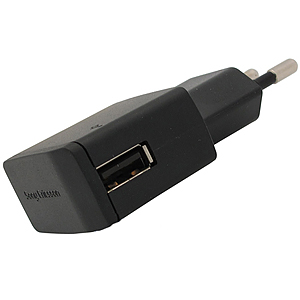 Tech Up - Sony EP800 Adapter 850mA bulk
