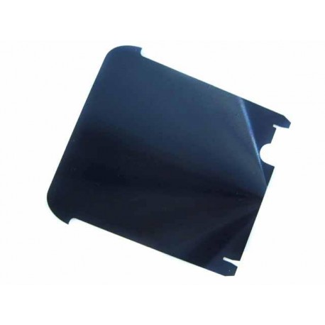 Tech Up - Sony Ericcson Aino U10 BackPlate ORIGINAL