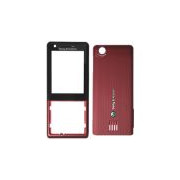 Tech Up - Sony Ericsson Naite Cover red ORIGINAL