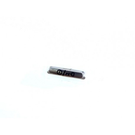 Tech Up - Sony Ericsson Vivaz Power Button ORIGINAL