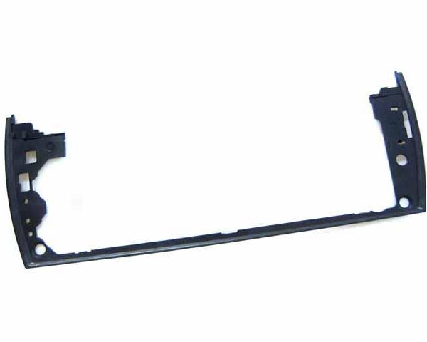 Tech Up - Sony Ericsson Vivaz Pro/U8 Slide Rail Cover ORIGINAL