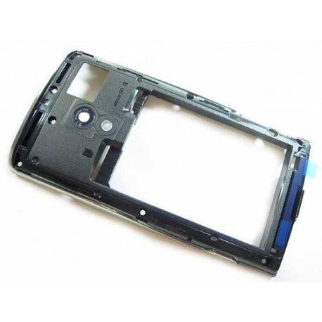 Tech Up - Sony Ericsson X10mini Pro MiddleCover+Antenna+Buzzer ORIGINAL