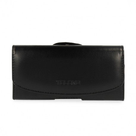 Tech Up - Telone Viva Belt Case Apple iPhone 12 /12 Pro/13/13 Pro Size 16