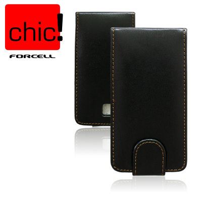 Tech Up - Vertical Case HTC Sensation G14
