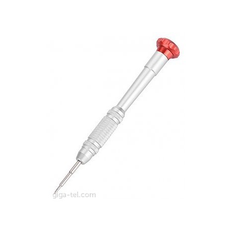 Tech Up - W2 Wylie Screwdriver