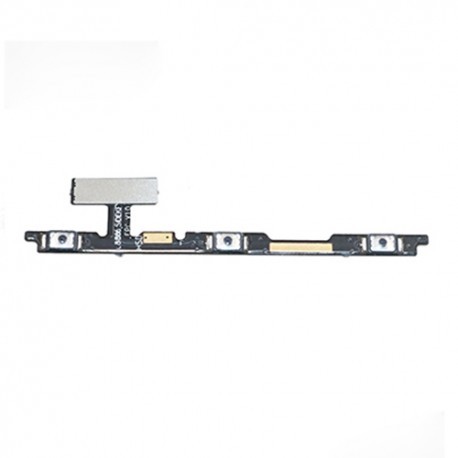 Tech Up - Xiaomi Mi A2 Power Flex ORIGINAL