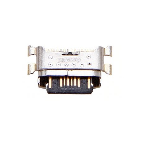 Tech Up - Xiaomi Mi A2 Type C Connector Charging GRADE A