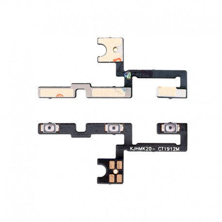 Tech Up - Xiaomi Mi9T Power Flex ORIGINAL