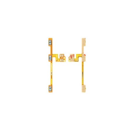 Tech Up - Xiaomi Poco X3 Power Flex ORIGINAL