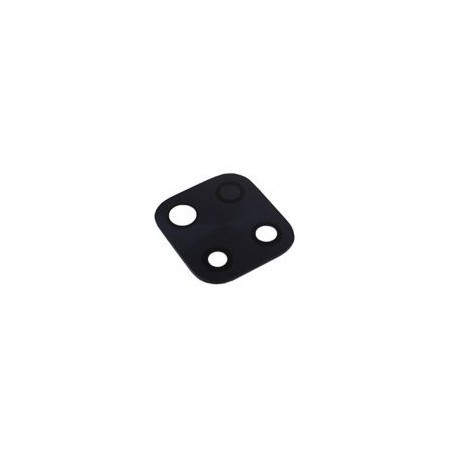 Tech Up - Xiaomi Redmi 10C 4G Camera Lens Black GRADE A