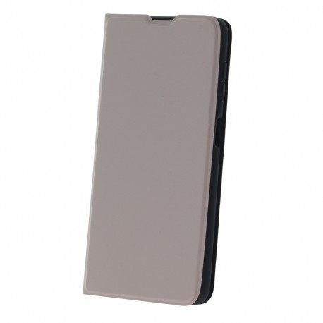 Tech Up - Xiaomi Redmi 12C Testa Smart Soft Case Nude