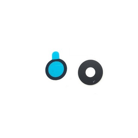 Tech Up - Xiaomi Redmi 5 Camera Lens ORIGINAL