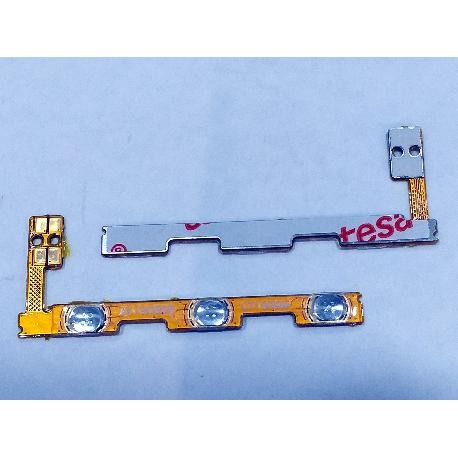 Tech Up - Xiaomi Redmi 7A Power Flex ORIGINAL