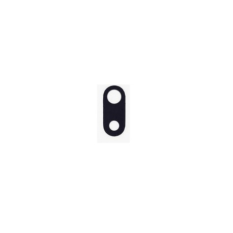 Tech Up - Xiaomi Redmi 8 Camera Lens Black GRADE A