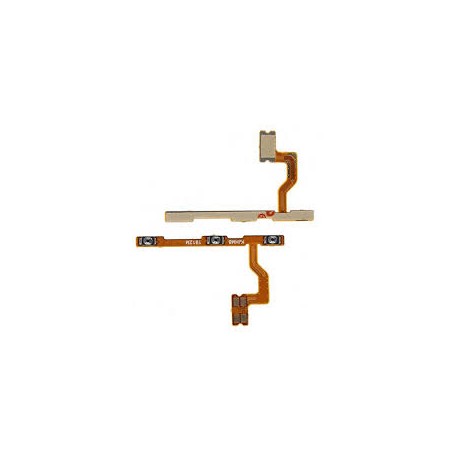 Tech Up - Xiaomi Redmi 8 Power Flex ORIGINAL