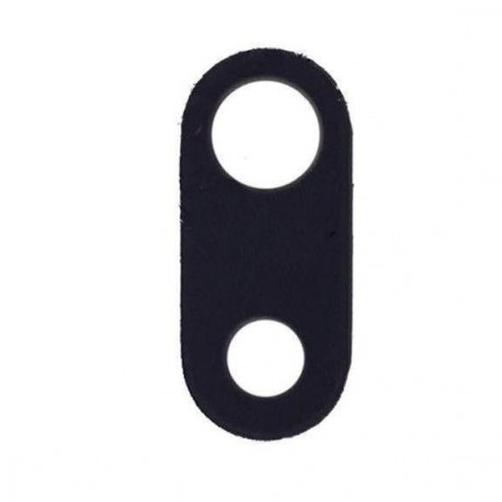 Tech Up - Xiaomi Redmi 8A Camera Lens Black GRADE A