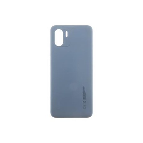 Tech Up - Xiaomi Redmi A2 BatteryCover Light Blue GRADE A