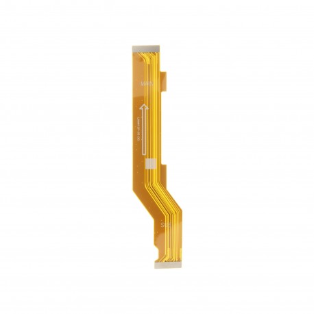 Tech Up - Xiaomi Redmi Note 12 Pro 5G Main Flex ORIGINAL