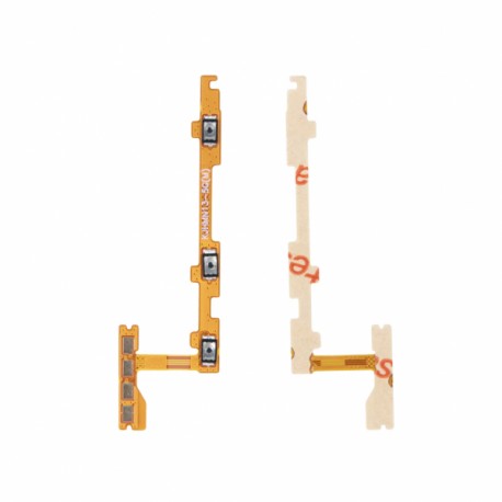 Tech Up - Xiaomi Redmi Note 13 5G Power Flex ORIGINAL
