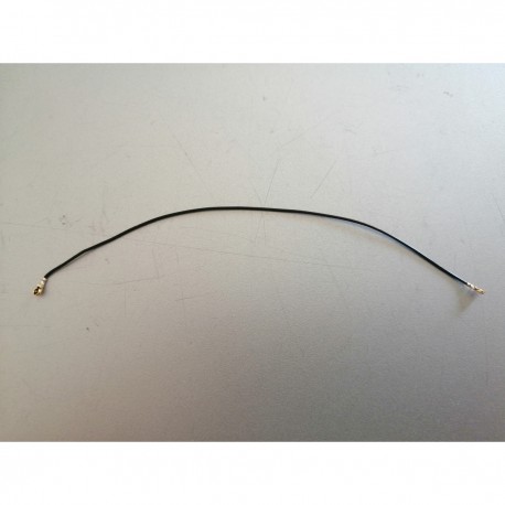 Tech Up - Xiaomi Redmi Note 7 Coaxial Cable ORIGINAL