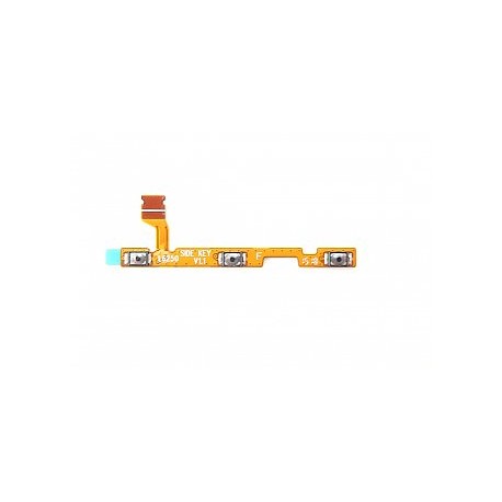 Tech Up - Xiaomi Redmi S2 Power Flex ORIGINAL
