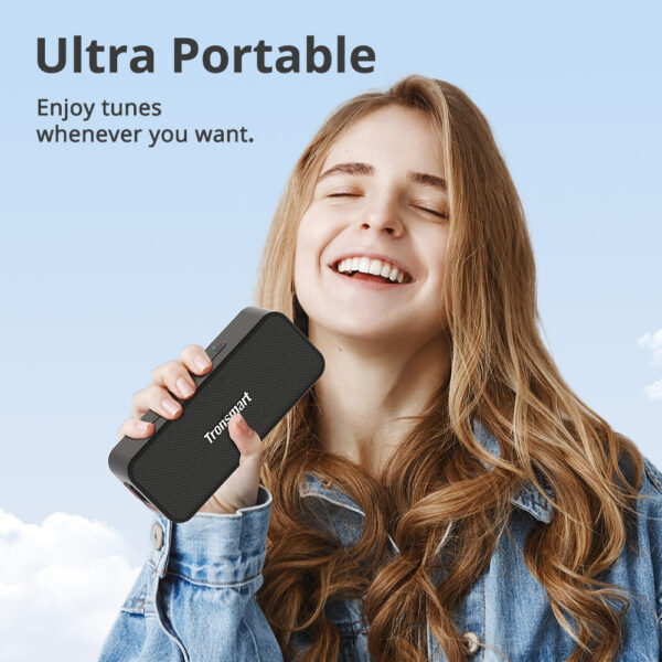 4000mAh