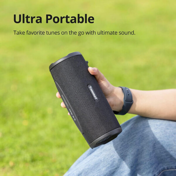 5200mAh