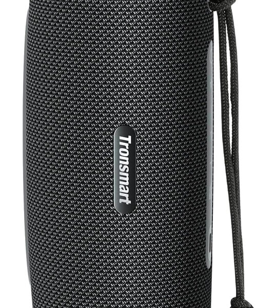 TRONSMART φορητό ηχείο Mirtune C3 Plus