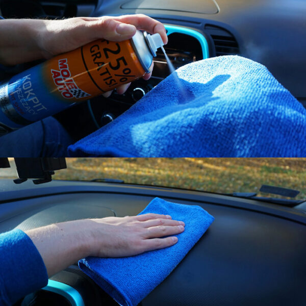 750ml - TechUp