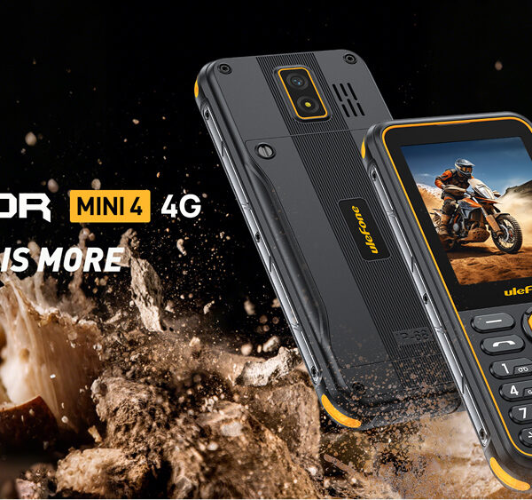 dual SIM
