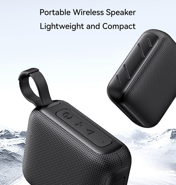 1200mAh