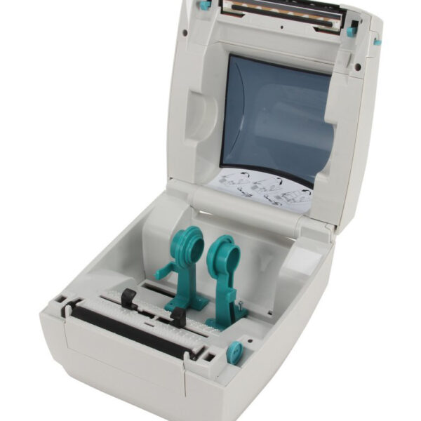 203 dpi - TechUp