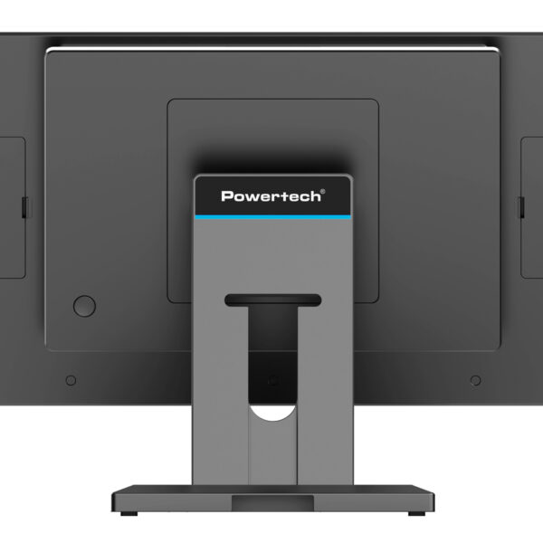 Windows 11 IoT - TechUp