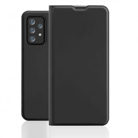 Tech Up - Apple iPhone 17 Air Smart Soft Case Black