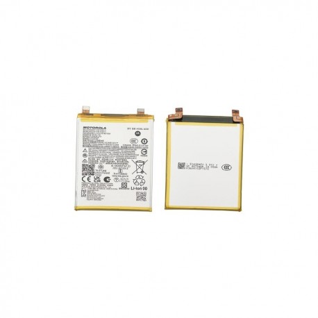Tech Up - Motorola QC50 Battery ORIGINAL