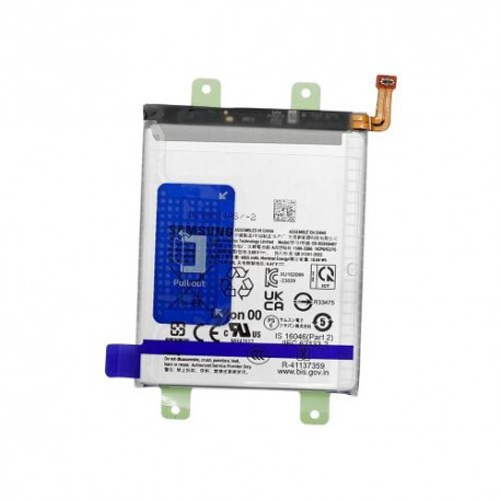 Tech Up - Samsung EB-BS928ABY Galaxy S24 Ultra 5G Battery ORIGINAL