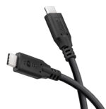 USB4