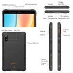 7650mAh