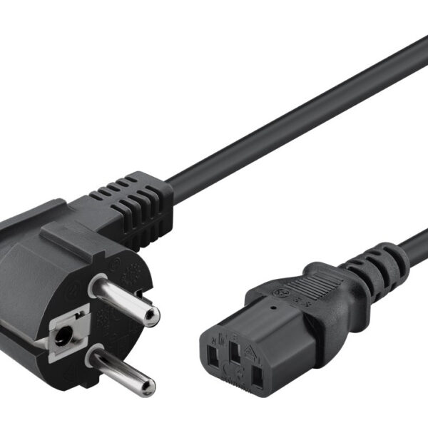 POWERTECH καλώδιο τροφοδοσίας CAB-P028